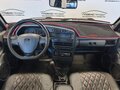 2011 Lada (ВАЗ) 2114, зелёный, 236000 рублей - вид 3