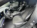 2021 Mercedes-Benz E-Класс 200 V (W213, S213, C238) Рестайлинг, серый, 3395000 рублей - вид 10