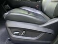 2022 Chery Tiggo 7 Pro I, серый, 1664580 рублей - вид 7