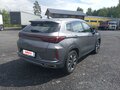 2023 Exeed LX I Рестайлинг, серый, 1028500 рублей - вид 2