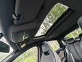 2022 BYD Qin Plus DM-i I, белый, 1400000 рублей - вид 10