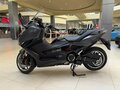 2026 Yamaha TMAX, серый, 1600000 рублей - вид 5