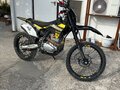 2025 JHL Z7, чёрный, 140000 рублей - вид 1