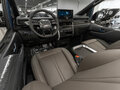 2026 Hyundai Staria I Рестайлинг, чёрный, 7850000 рублей - вид 6