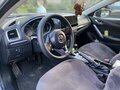 2012 Mazda 6 III (GJ), серебристый, 1479600 рублей - вид 7