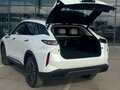 2025 Exeed RX, белый, 5200000 рублей - вид 9
