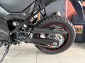 2017 Suzuki V-Strom DL 650, чёрный, 740000 рублей - вид 9