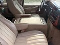 2013 Chevrolet Express II, чёрный, 4800000 рублей - вид 4