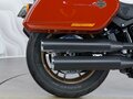 2024 Harley-Davidson Low Rider ST, красный, 2799000 рублей - вид 8