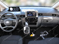 2026 Hyundai Staria, белый, 9200000 рублей - вид 2