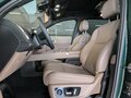 2026 Li Auto (Lixiang) L9 52.3 kWh I Рестайлинг, зелёный, 12090000 рублей - вид 5