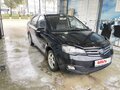 2013 FAW V5, чёрный, 245000 рублей - вид 7