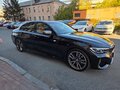 2022 BMW 3 серии M340i VII (G2x), чёрный, 5950000 рублей - вид 3