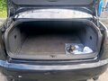 2003 Audi A6 II (C5) Рестайлинг, чёрный, 450000 рублей - вид 9