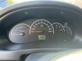 2013 Lada (ВАЗ) Priora I Рестайлинг, пурпурный, 330000 рублей - вид 4