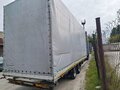 2011 Tramp Trail, серый, 950000 рублей - вид 4