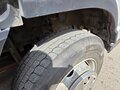 2023 JAC N90, белый, 3500000 рублей - вид 5