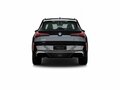 2026 BMW X3 Long 30L xDrive IV (G45/G48), чёрный, 8150000 рублей - вид 7
