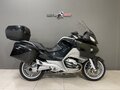 2009 BMW R 1200 RT, серый, 680000 рублей
