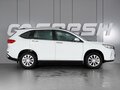 2024 Haval M6 II, белый, 1999000 рублей - вид 4