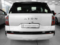 2026 GAC Aion V, серый, 4299000 рублей - вид 4