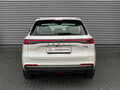 2025 Geely Galaxy Starship 7 135km, белый, 3190000 рублей - вид 5