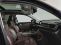 2022 Exeed VX I, чёрный, 2306900 рублей - вид 10
