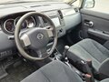 2011 Nissan Tiida I Рестайлинг, синий, 698000 рублей - вид 8