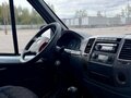 2013 ГАЗ ГАЗель (3302), белый - вид 11