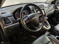 2019 Haval H6 I, чёрный, 1410000 рублей - вид 8