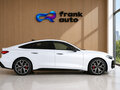 2026 Audi A5 L Sportback III (B10), белый, 5700000 рублей - вид 3