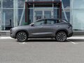 2026 Jetour Dashing I, серый, 3029900 рублей - вид 4