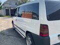 1999 Mercedes-Benz Vito 108 CDI I (W638), белый, 1000000 рублей - вид 10
