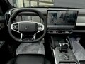 2025 Jetour T2, чёрный, 4549000 рублей - вид 6