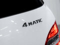 2011 Mercedes-Benz R-Класс 350 Long I Рестайлинг 2, белый, 1390000 рублей - вид 10