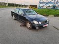 1998 Lexus GS 300 II, синий, 450000 рублей - вид 1