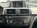 2014 BMW 3 серии 320i xDrive VI (F3x), белый, 1730000 рублей - вид 7