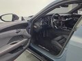 2024 Audi e-tron GT I, серый, 15999666 рублей - вид 4