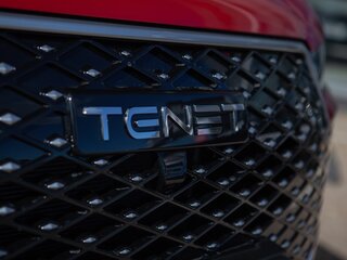 2026 Tenet T4L, пурпурный, 2329000 рублей, вид 4