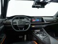2022 Changan UNI-V I, серый, 2520000 рублей - вид 5