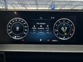 2025 Chery Tiggo 4 I Рестайлинг 2, серый - вид 10