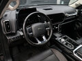 2023 Haval Dargo I, чёрный - вид 11