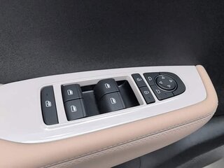 2025 BYD Seagull 30.08 kWh I Рестайлинг, белый, 1300000 рублей, вид 5