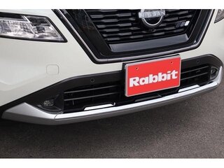 2023 Nissan X-Trail IV, белый, 2000606 рублей, вид 4