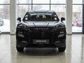 2025 Jetour Dashing I, чёрный, 2889000 рублей - вид 1