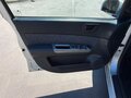 2004 Hyundai Getz I, серебристый - вид 10