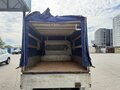 2007 Peugeot Boxer, синий, 1155000 рублей - вид 4