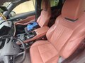 2023 Changan UNI-K, серый, 2450000 рублей - вид 11