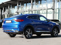 2021 Haval F7x I, синий, 1759000 рублей - вид 4