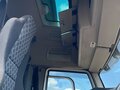 2019 Ford F-Max, белый, 1721000 рублей - вид 11